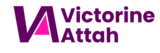 victorineattah.com